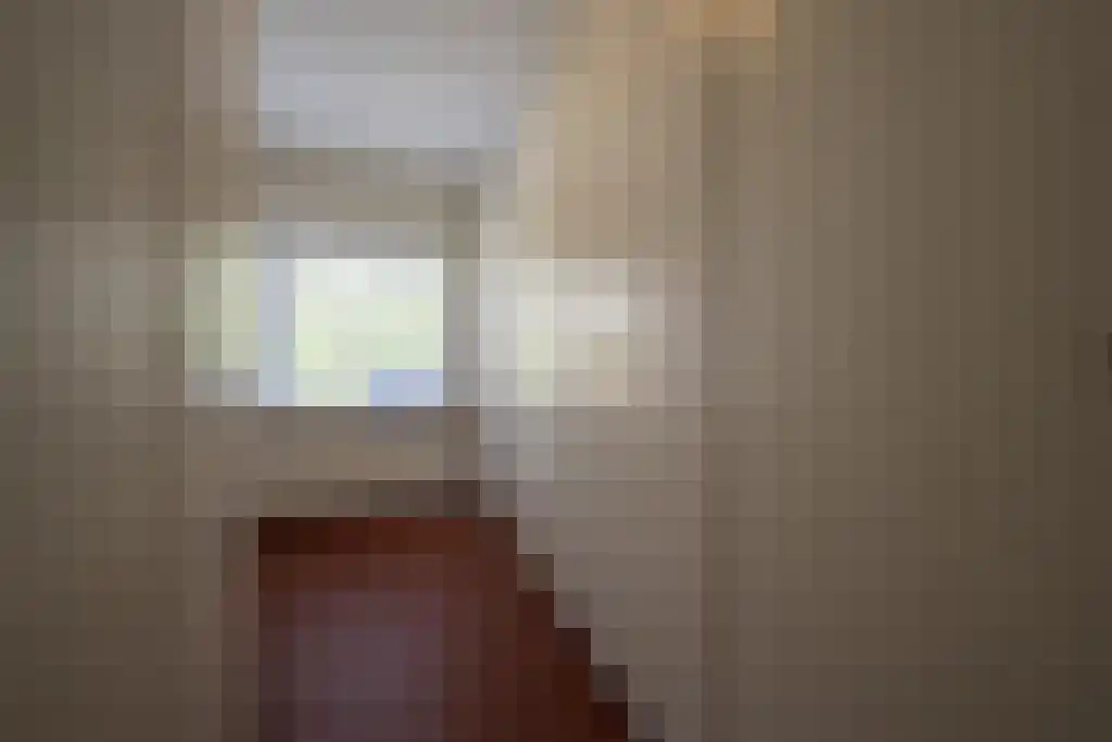 Everocken 29 Mijnsheerenland thumbnail 33