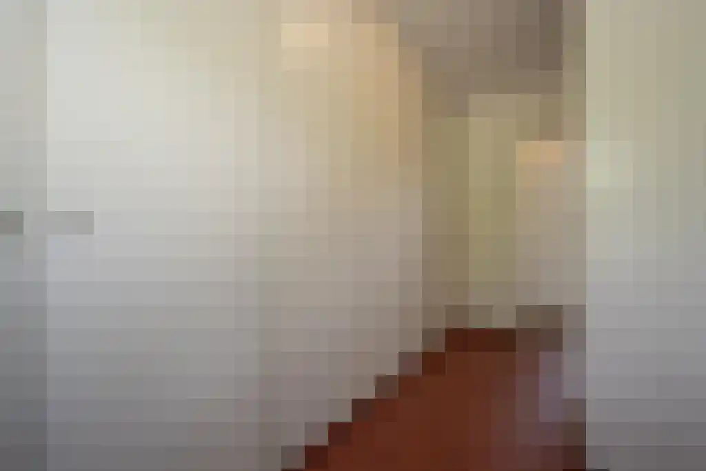 Everocken 29 Mijnsheerenland thumbnail 34
