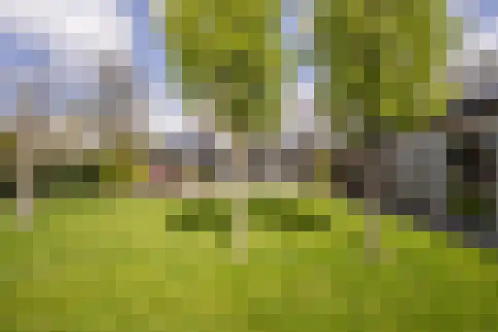 Everocken 29 Mijnsheerenland thumbnail 38