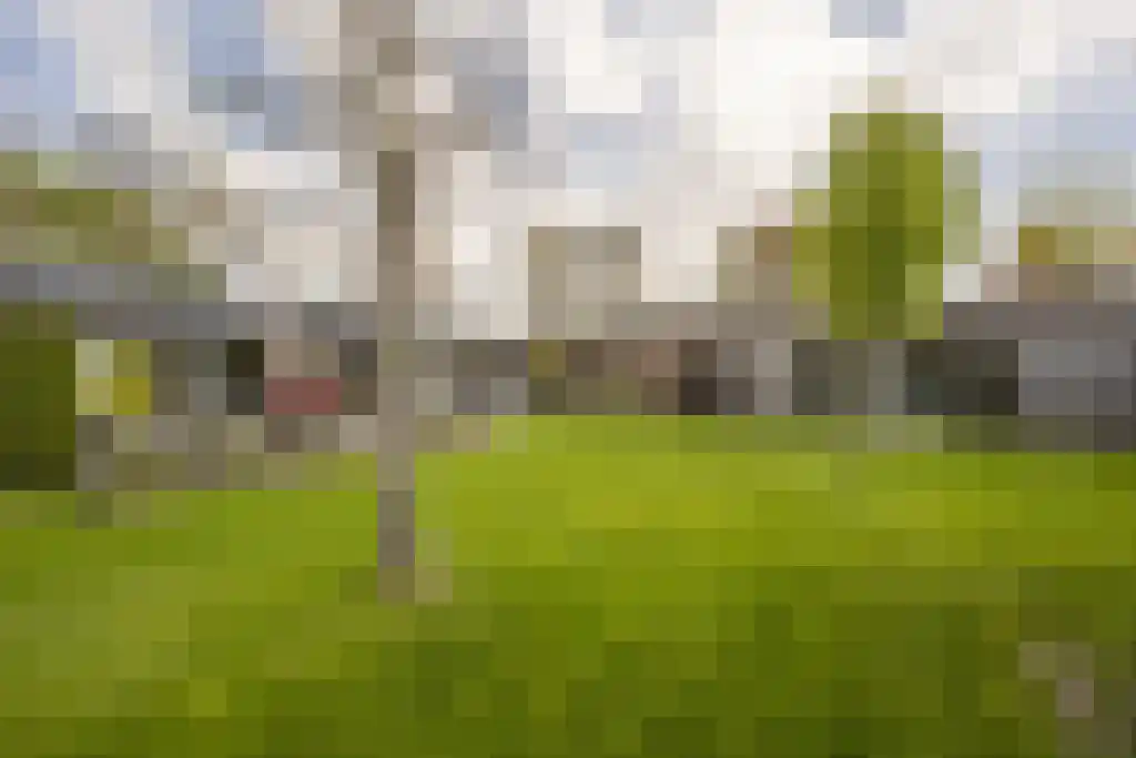 Everocken 29 Mijnsheerenland thumbnail 39