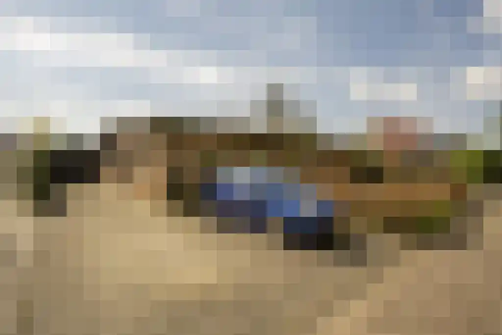 Everocken 29 Mijnsheerenland thumbnail 48