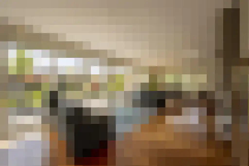 Everocken 29 Mijnsheerenland thumbnail 5