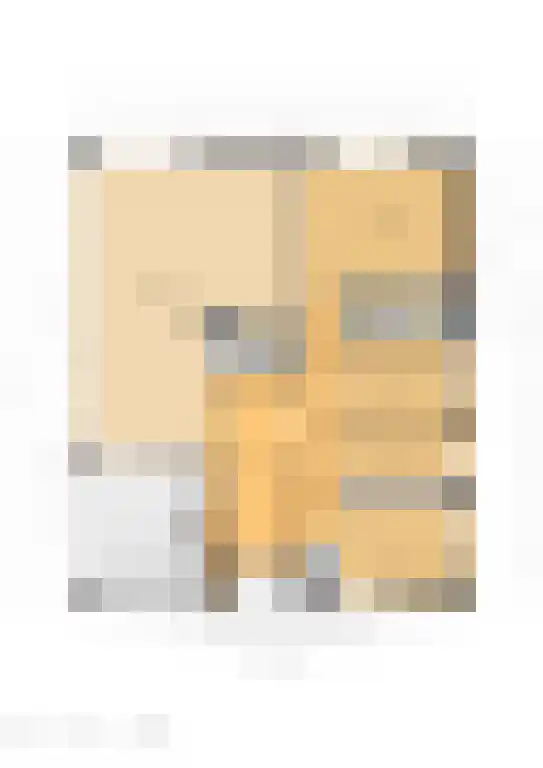 Everocken 29 Mijnsheerenland thumbnail 52