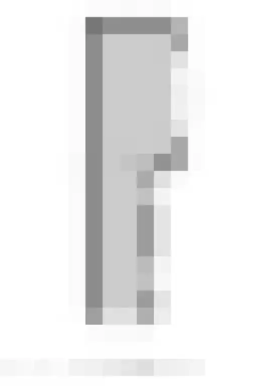 Everocken 29 Mijnsheerenland thumbnail 53
