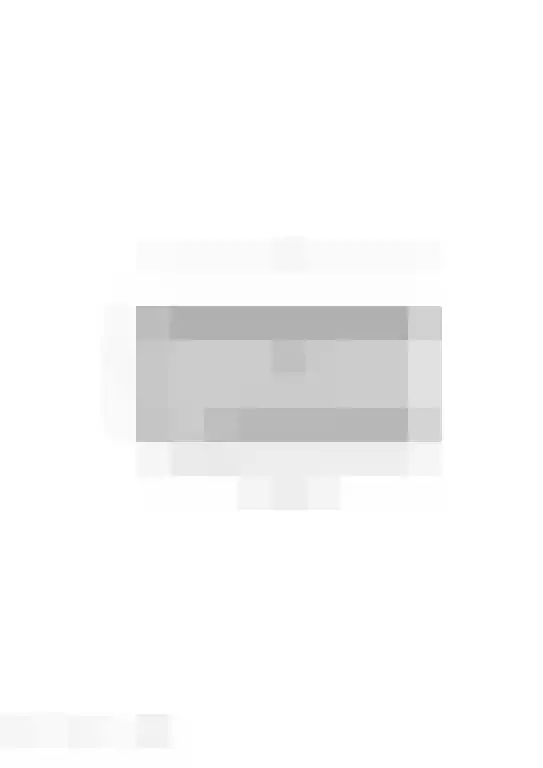 Everocken 29 Mijnsheerenland thumbnail 54
