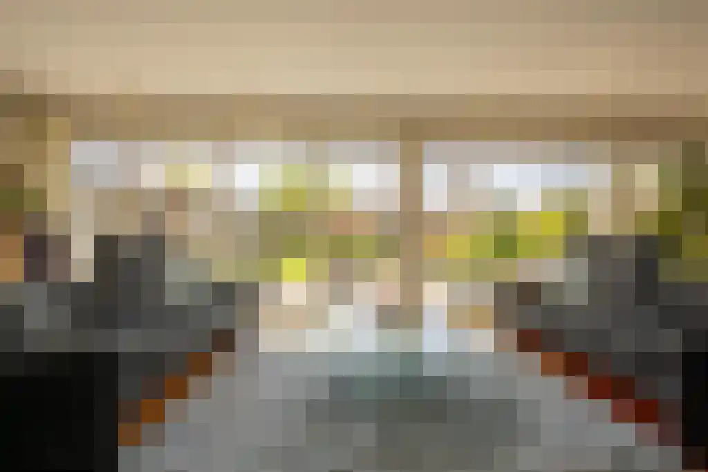Everocken 29 Mijnsheerenland thumbnail 6