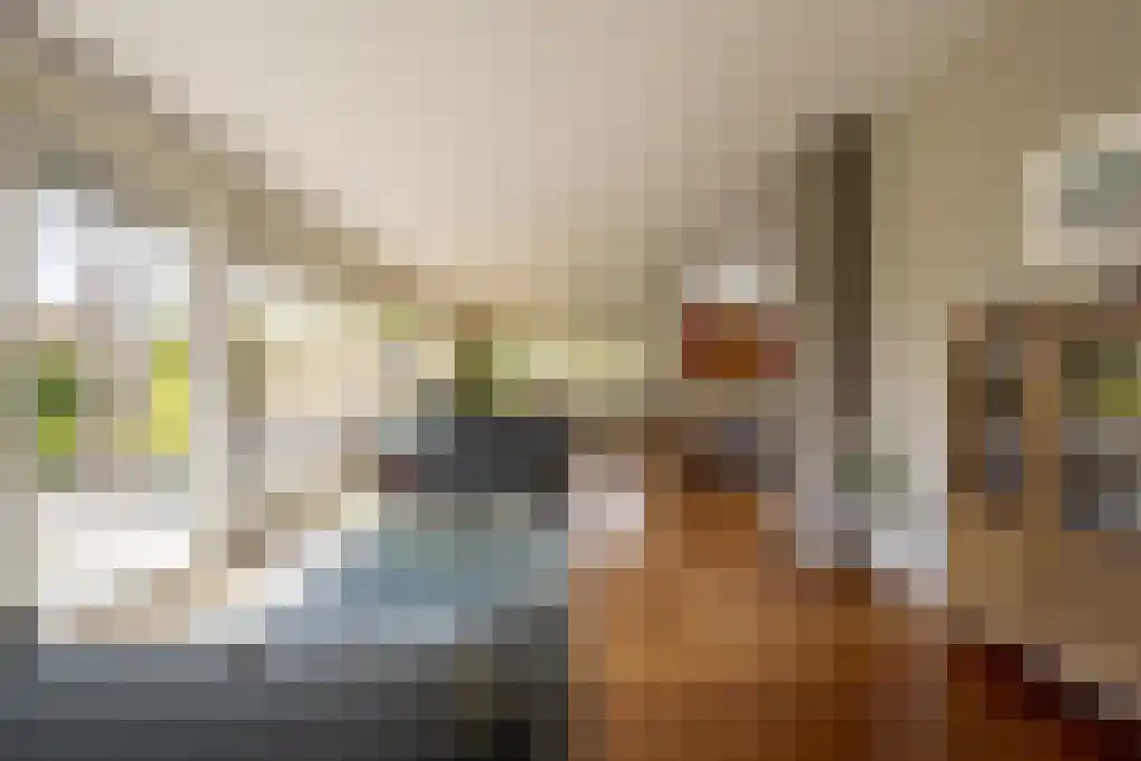 Everocken 29 Mijnsheerenland thumbnail 7