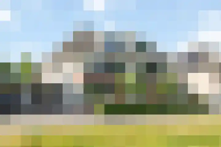 Eversberg 21 en Raalte