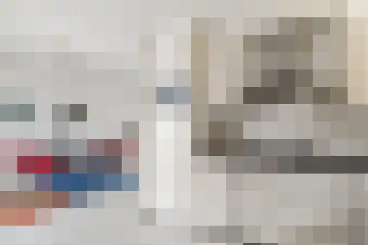Eversberg 21 Raalte thumbnail 11
