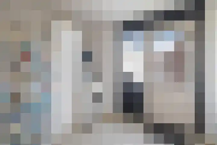 Eversberg 21 Raalte thumbnail 13