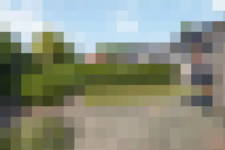 Eversberg 21 Raalte thumbnail 29