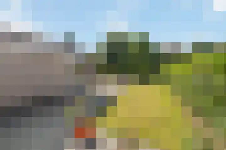 Eversberg 21 Raalte thumbnail 32