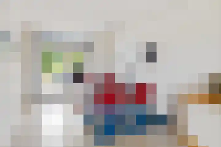 Eversberg 21 Raalte thumbnail 8
