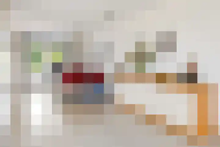 Eversberg 21 Raalte thumbnail 9