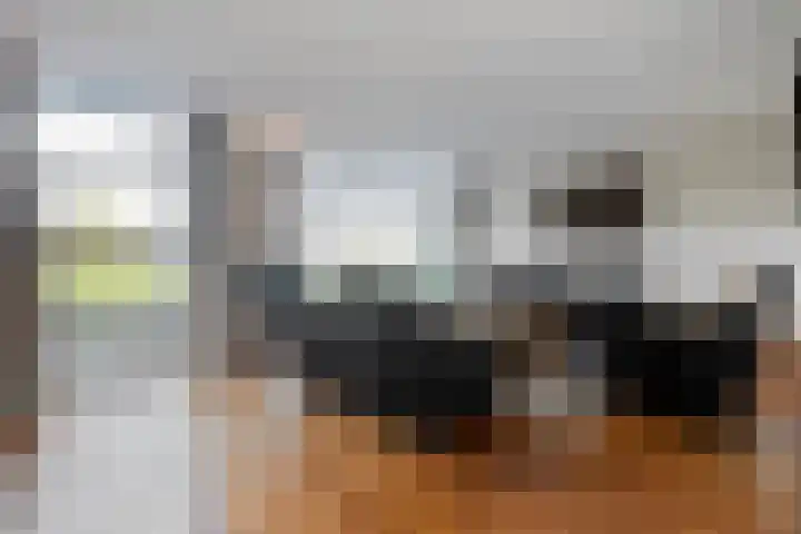 Eversberg 5 Raalte thumbnail 10