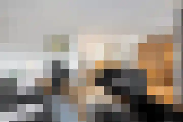 Eversberg 5 Raalte thumbnail 11