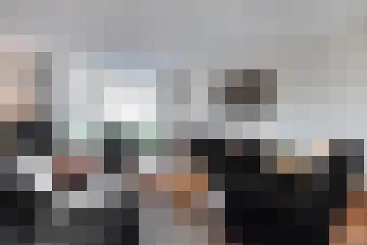 Eversberg 5 Raalte thumbnail 12