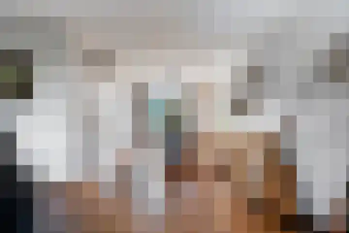 Eversberg 5 Raalte thumbnail 13