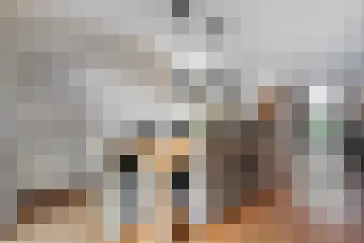 Eversberg 5 Raalte thumbnail 15