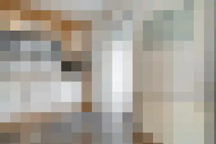 Eversberg 5 Raalte thumbnail 17