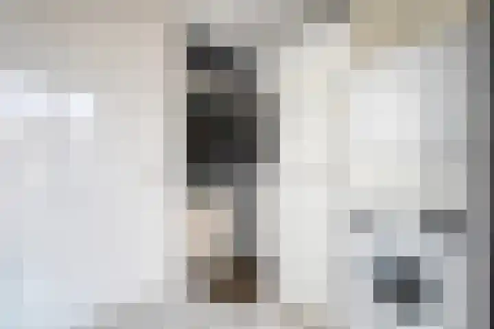 Eversberg 5 Raalte thumbnail 19