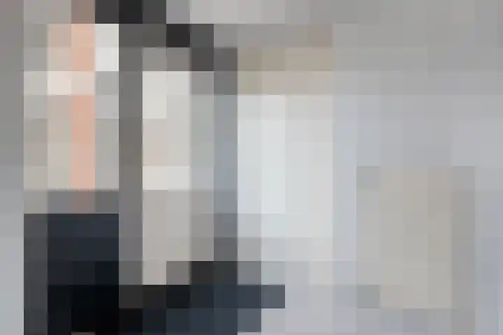 Eversberg 5 Raalte thumbnail 20