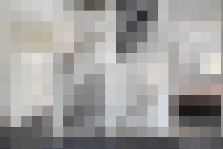 Eversberg 5 Raalte thumbnail 21