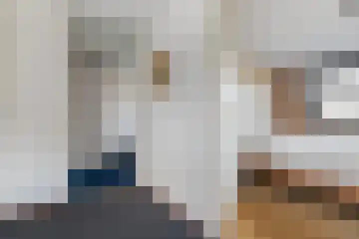 Eversberg 5 Raalte thumbnail 22