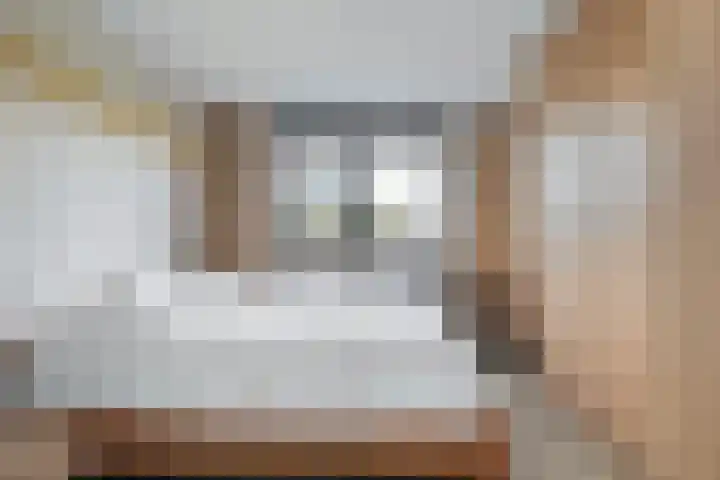 Eversberg 5 Raalte thumbnail 23