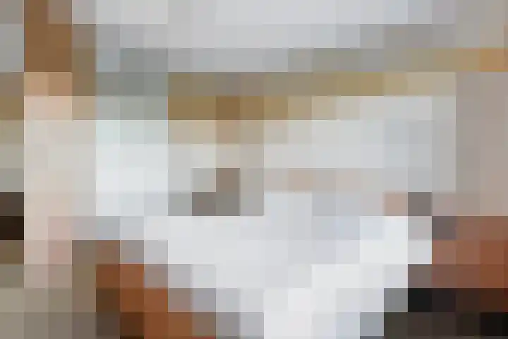 Eversberg 5 Raalte thumbnail 24
