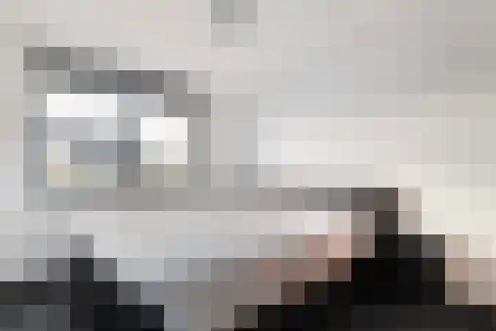 Eversberg 5 Raalte thumbnail 26