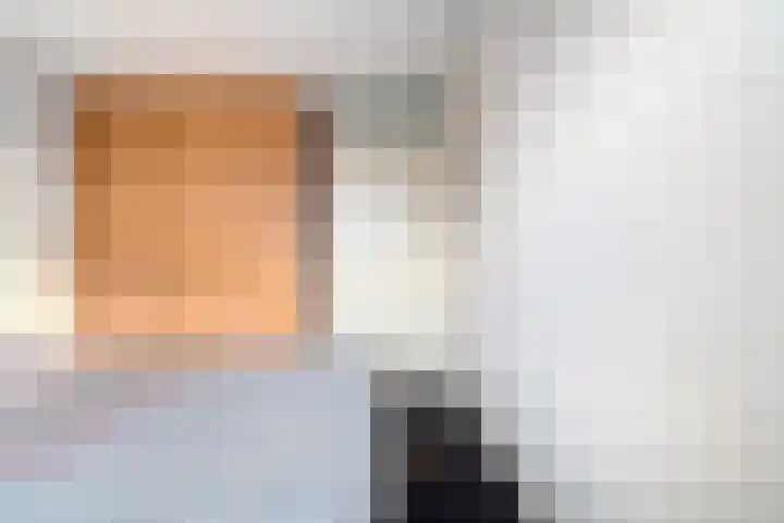 Eversberg 5 Raalte thumbnail 27