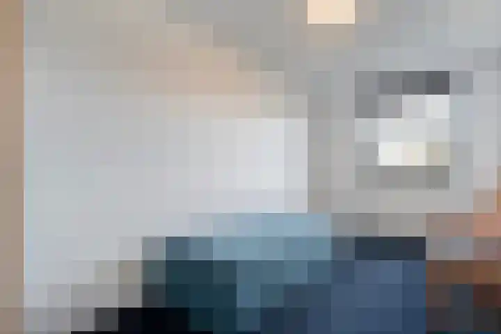 Eversberg 5 Raalte thumbnail 28