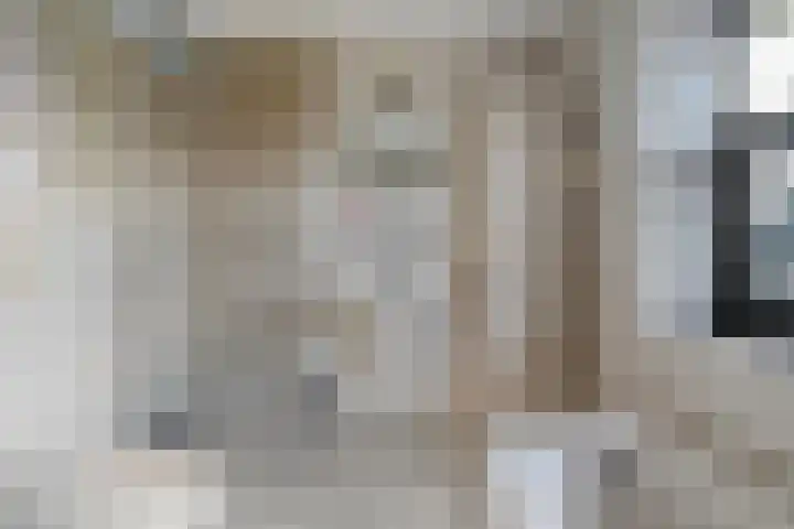 Eversberg 5 Raalte thumbnail 31