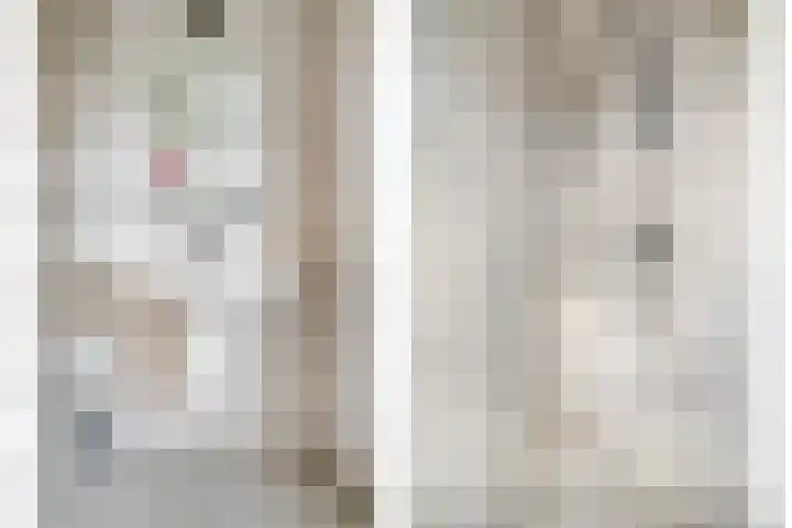 Eversberg 5 Raalte thumbnail 32