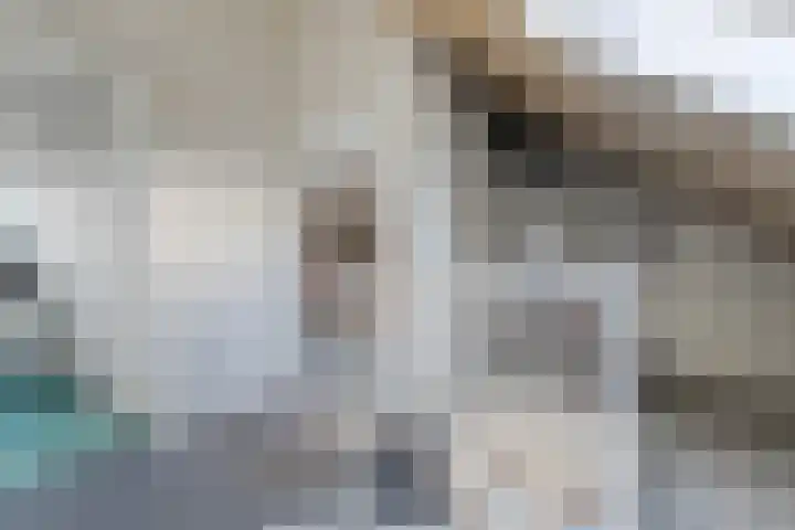 Eversberg 5 Raalte thumbnail 33