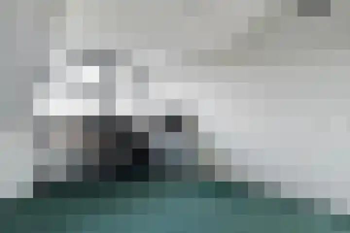 Eversberg 5 Raalte thumbnail 35