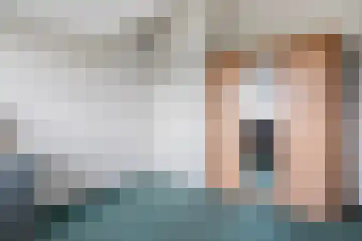 Eversberg 5 Raalte thumbnail 36