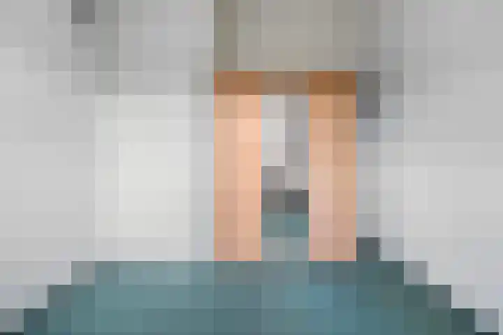 Eversberg 5 Raalte thumbnail 37