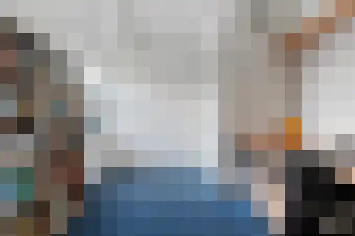 Eversberg 5 Raalte thumbnail 38