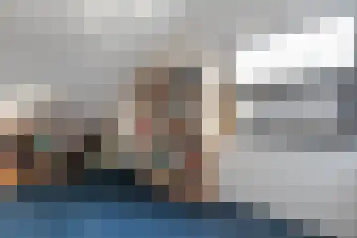 Eversberg 5 Raalte thumbnail 39