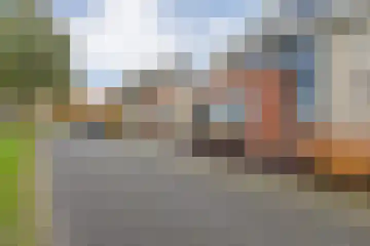Eversberg 5 Raalte thumbnail 4
