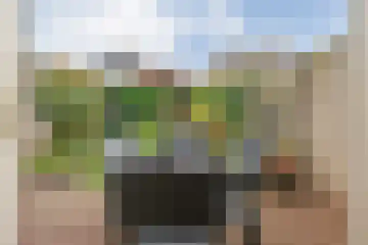 Eversberg 5 Raalte thumbnail 40