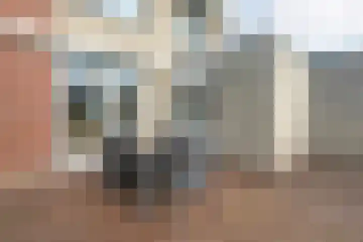 Eversberg 5 Raalte thumbnail 42