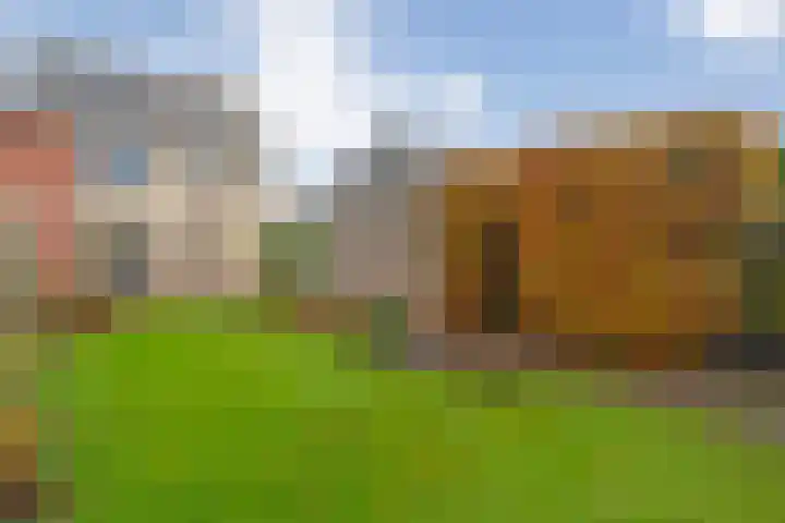 Eversberg 5 Raalte thumbnail 45