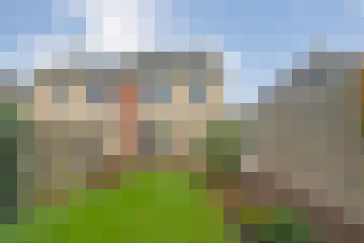Eversberg 5 Raalte thumbnail 46