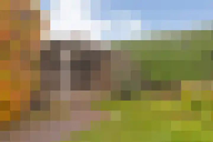 Eversberg 5 Raalte thumbnail 47