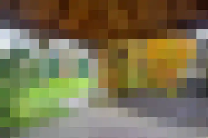 Eversberg 5 Raalte thumbnail 48