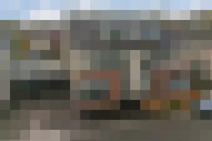 Eversberg 5 Raalte thumbnail 49
