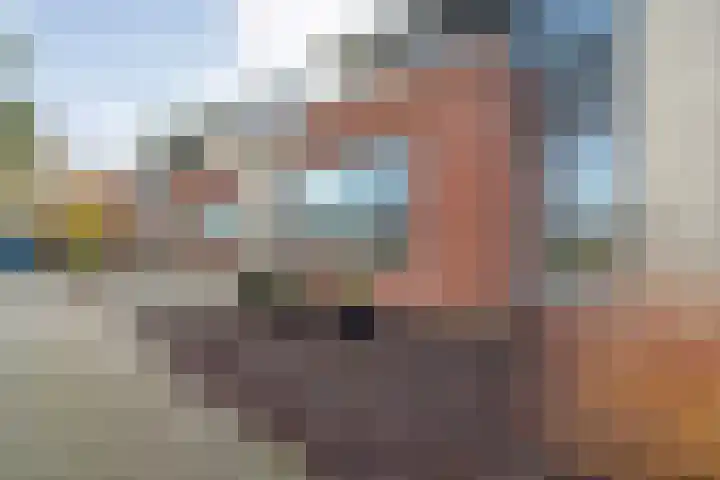 Eversberg 5 Raalte thumbnail 5